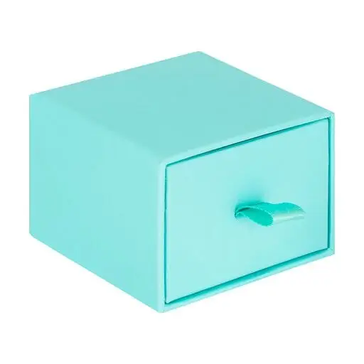 Jewelry Drawer Inserts