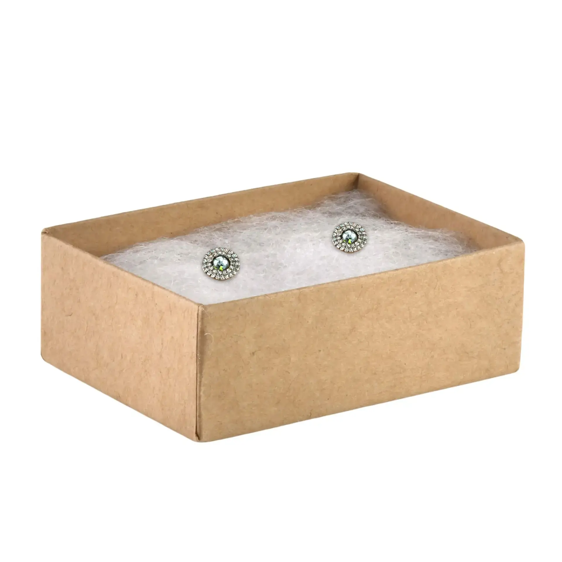 Reliable Global Fulfillment u0026 Logistics