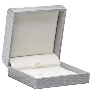 Cufflink Boxes