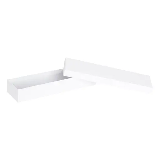 Custom Dome Bracelet Boxes | Premium Rigid Packaging | OEM Custom dome-top bracelet boxes with rigid cardboard, personalized branding, and foam insert packaging