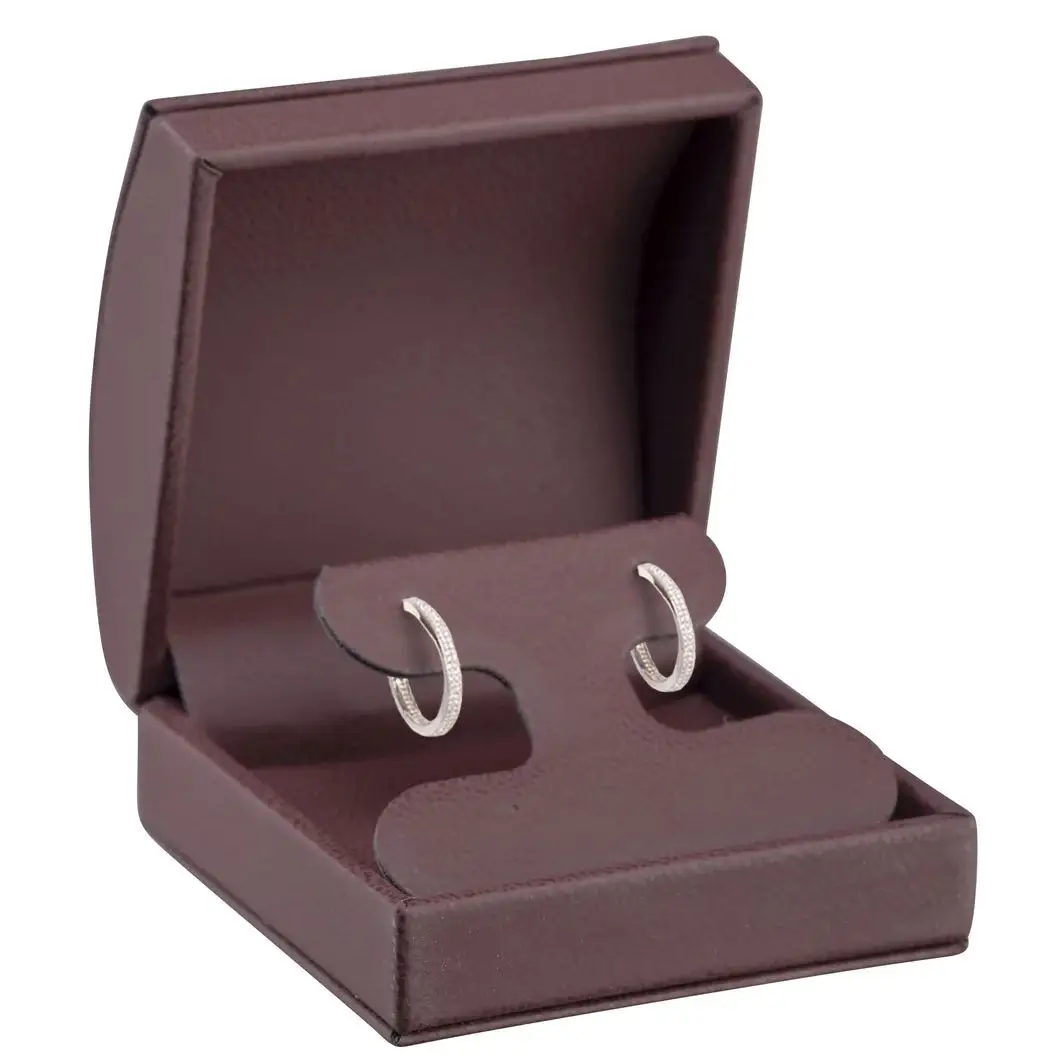 Ribbon Handles