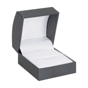 Cheap Ring Boxes