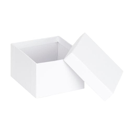 Dome Ring Box – Custom Luxury Ring Packaging for Brands Premium dome ring box with custom brand logo, luxury jewelry packaging