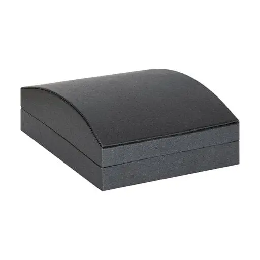 FSC-Certified u0026 Eco-Friendly Materials