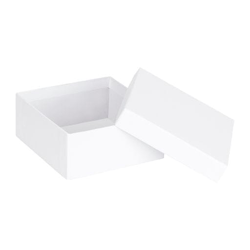Custom Luxury Domed Jewelry Box - Pinnacle Collection | OEM Packaging Premium domed jewelry box with removable lid, custom personalization, interior padding, and eco-friendly materials.
