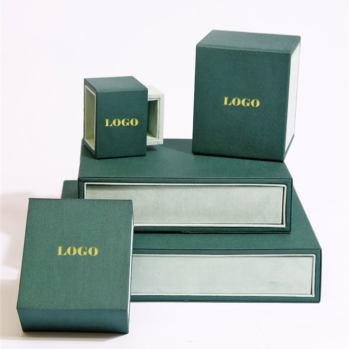Sustainable Materials & Eco Sourcing