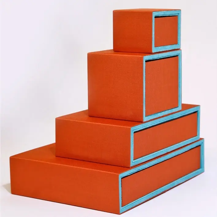 Custom Design & Rapid Prototyping