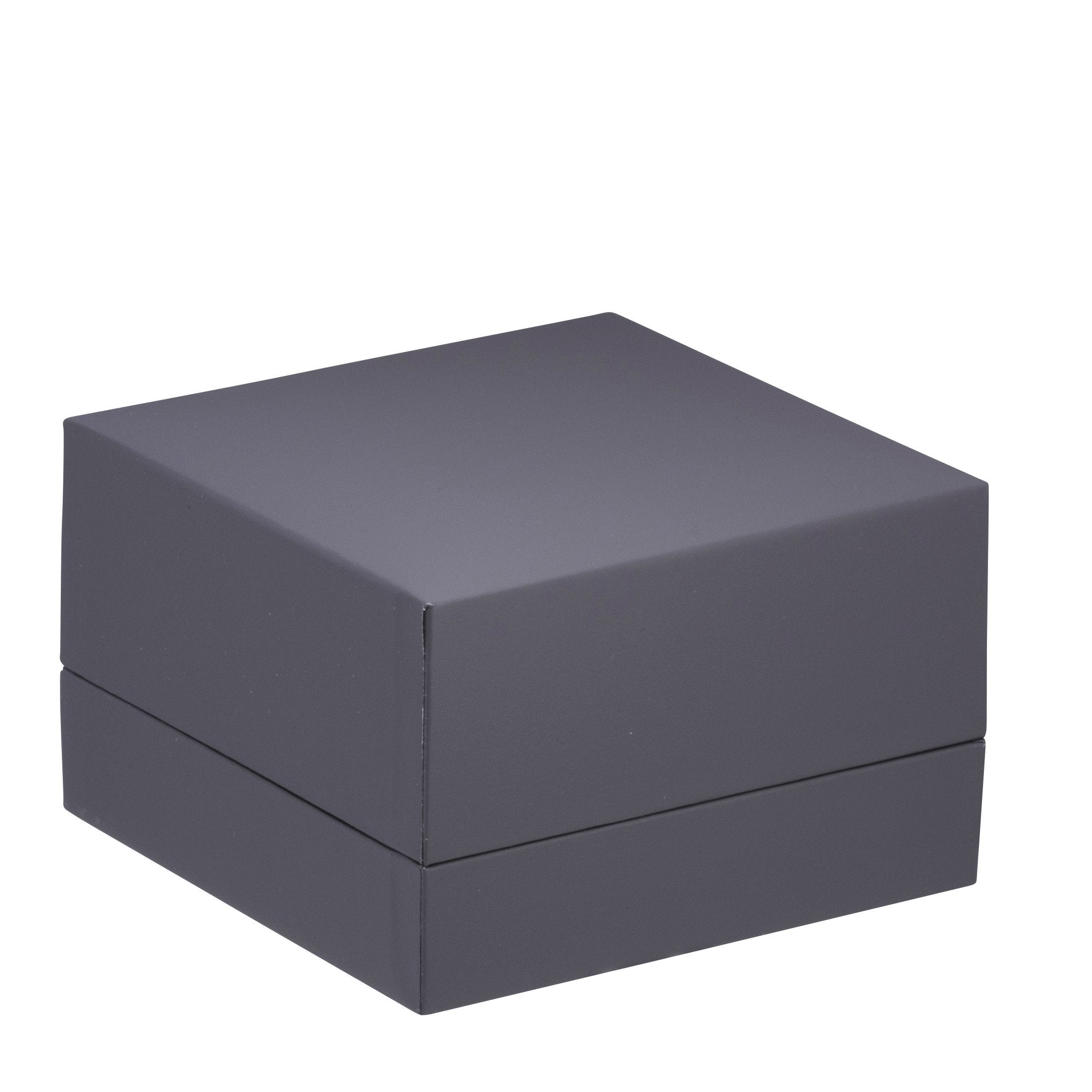 Budget-Friendly Jewelry Set Boxes