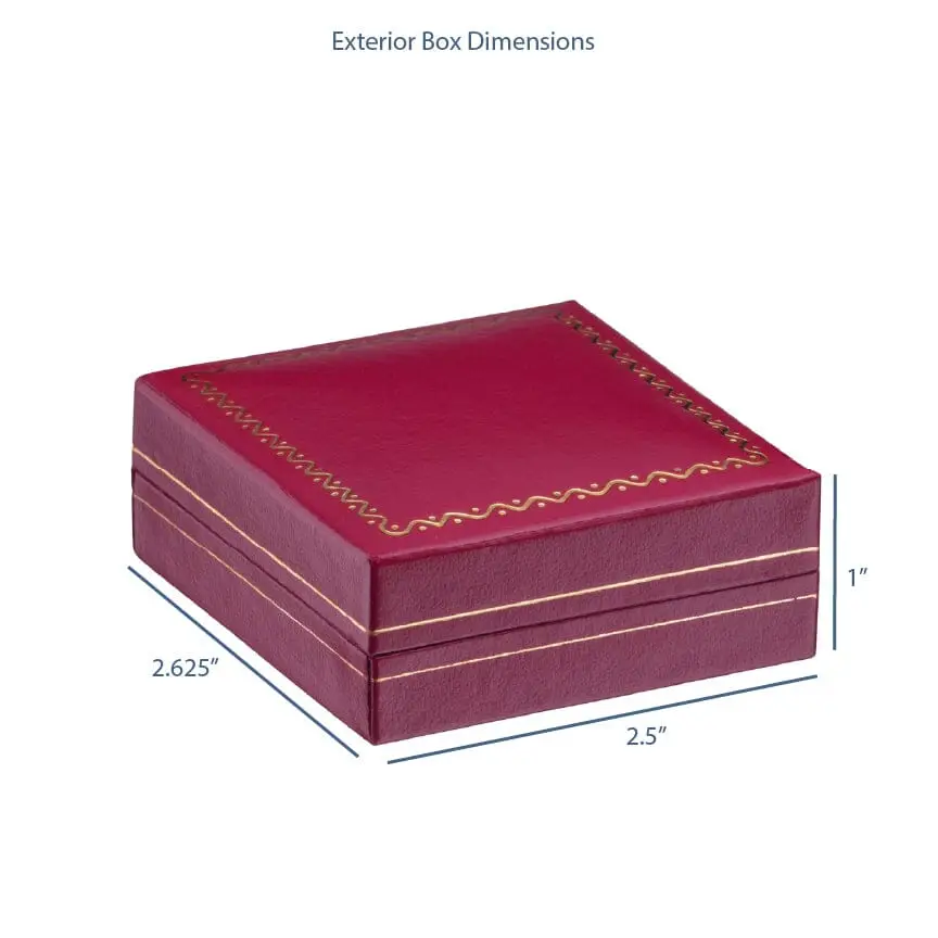 Premium Velvet