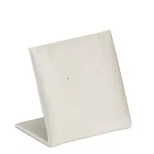 Medium Earring & Pendant Display Stand — Custom Jewelry Packaging