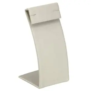 Drawcords u0026 Tipping