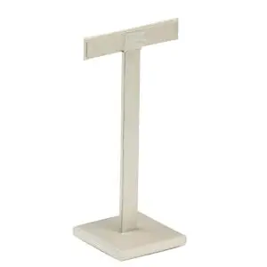 Large Custom Earring Tree Display Stand – Retail Showcase Solution