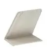 Small custom earring and pendant display stand for retail jewelry presentation