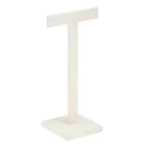 Your Custom Metal Earring Holder Stand Manufacturing Partner