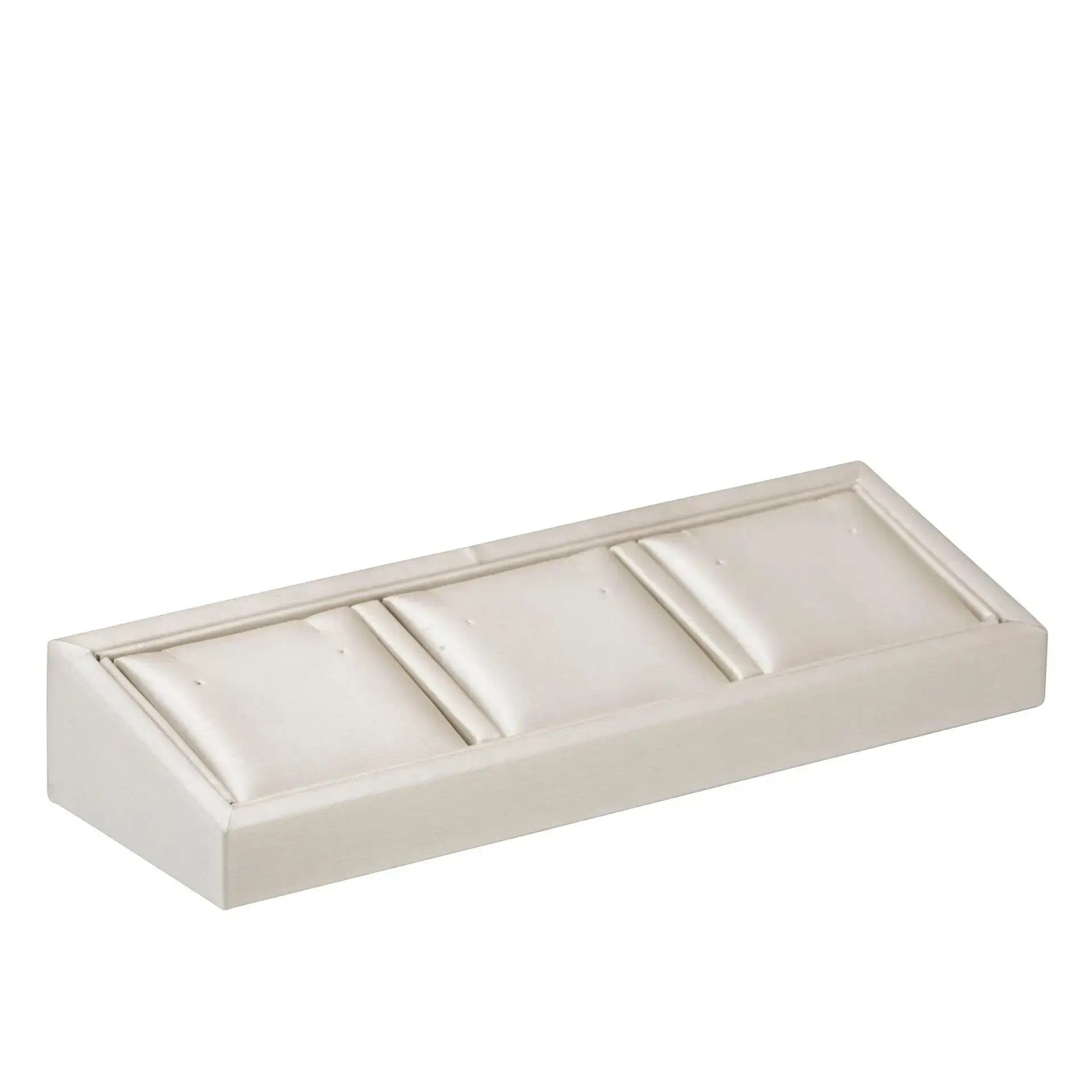 Precision Custom Tooling for Trays