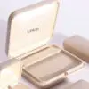 Custom Luxury Engagement Ring Boxes – OEM Rigid Packaging Custom luxury engagement ring boxes with embossed branding and velvet interior insert