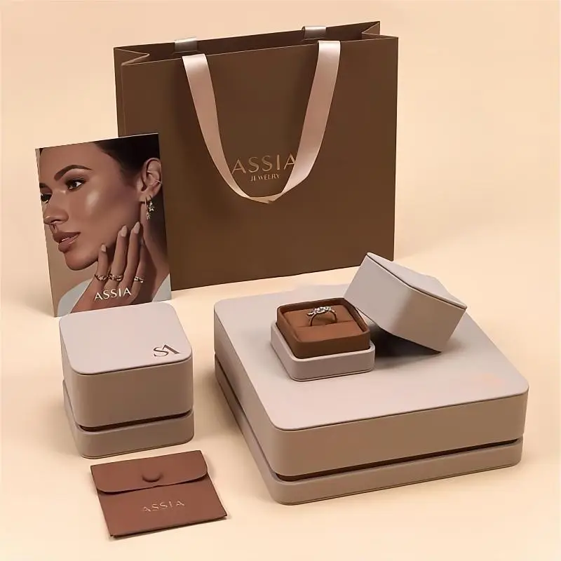 Premium Inserts