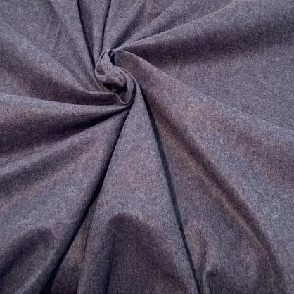 Premium Velvet