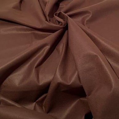 Custom Felt Jewelry Display Busts – Necklace & Pendant Stands Custom felt jewelry display busts in multiple colors for necklace and pendant retail showcase