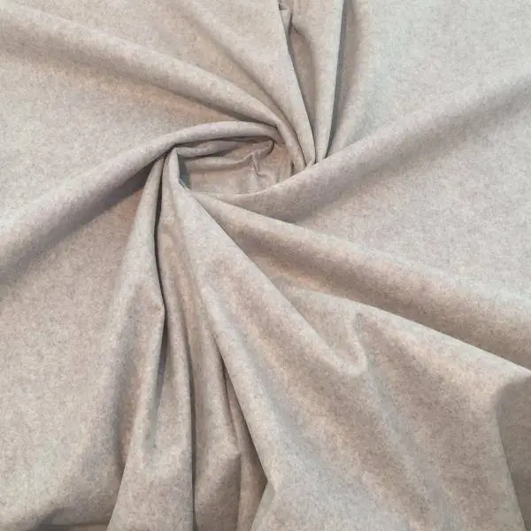 Luxury Tissue Wrapping