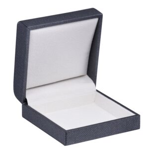 Anklet Boxes