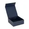 Custom Foldable Magnetic Rigid Gift Box for Jewelry – Factory Direct OEM Premium custom foldable magnetic rigid gift box with custom logo branding for luxury jewelry packaging and e-commerce unboxing