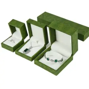 Paper u0026 Cardboard Ring Boxes