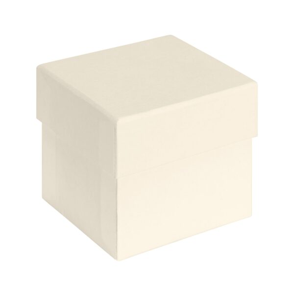 Premium Hexagon Velvet Ring Box – Forever Collection | Custom Jewelry Packaging Hexagon-shaped premium velvet ring box with ribbed texture in deep jewel tones, showing custom white-label branding option