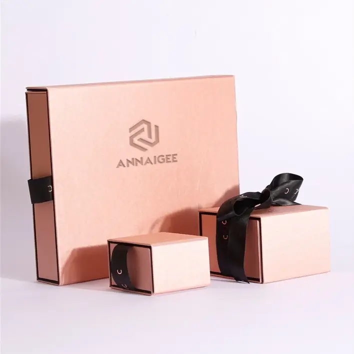 Metal & Tin Jewelry Boxes
