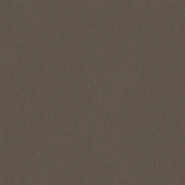 Custom jewelry balance tray in cardboard with foam insert, branded logo for luxury retail jewelry packaging