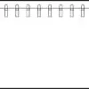 Custom leather snap-closure jewelry chain organizer roll with 16 pockets for travel, storage, and retail packaging