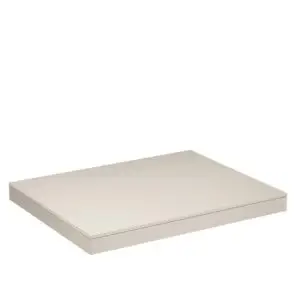 Eco-Friendly Leather Jewelry Tray Options