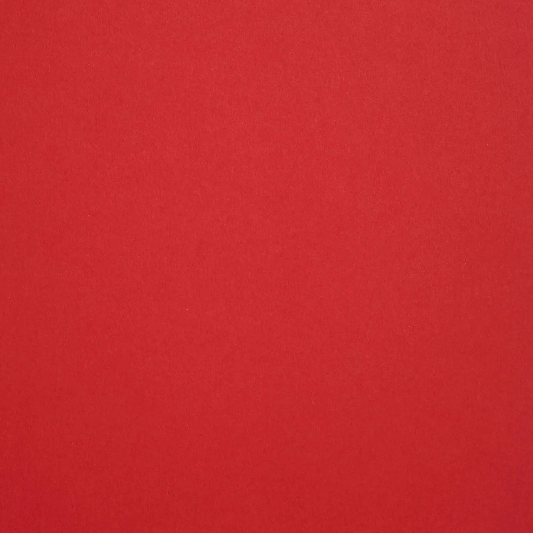 OEKO-TEX Standard 100