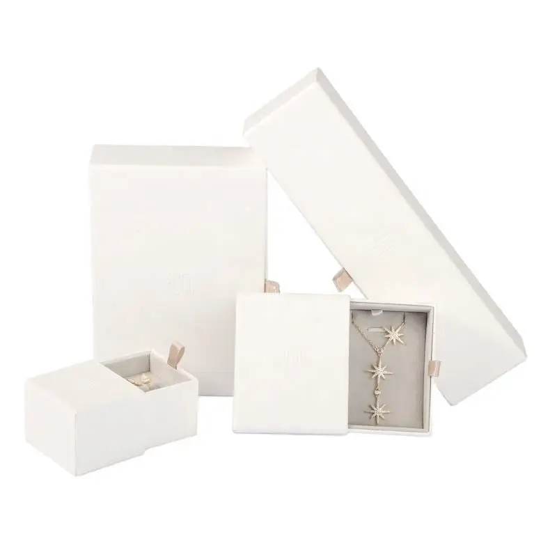 Eco-Friendly Materials & Sustainable Sourcing