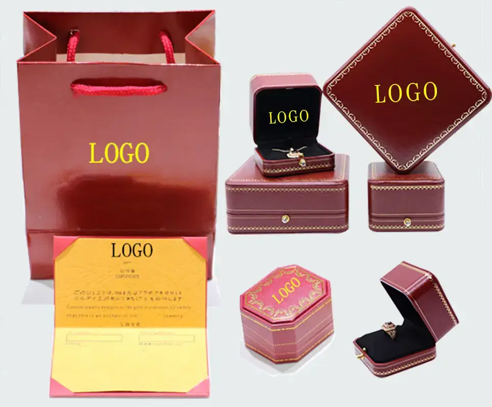 Factory-Direct Delivery to 30+ Countries