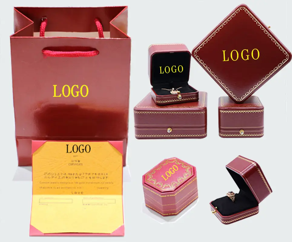 Offset Printing
