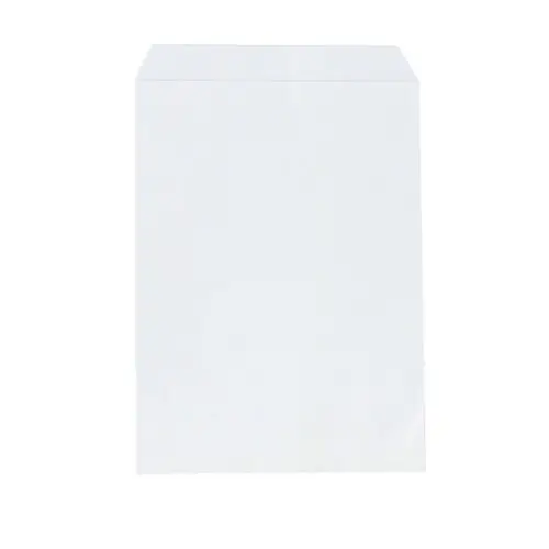 Custom Jewelry Merchandise Bags 10" × 13" | Bulk Wholesale & Private Label Custom jewelry merchandise bags 10" x 13" with printed logo branding—bulk packaging