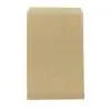 Custom Jewelry Merchandise Bags 10" × 13" | Bulk Wholesale & Private Label Custom jewelry merchandise bags 10" x 13" with printed logo branding—bulk packaging