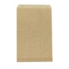 Custom 4×6 jewelry merchandise pouches with logo embroidery and branding—premium OEM packaging