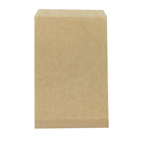 Custom 4×6 jewelry merchandise pouches with logo embroidery and branding—premium OEM packaging