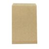 Custom Jewelry Merchandise Pouches 12" × 15" — Bulk Drawstring Bags Custom 12" × 15" jewelry drawstring pouches with logo branding, available in natural cotton, jute, and organic materials