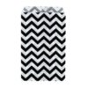 Custom 4×6 jewelry merchandise pouches with logo embroidery and branding—premium OEM packaging