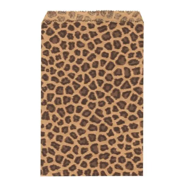 Custom 4×6 jewelry merchandise pouches with logo embroidery and branding—premium OEM packaging