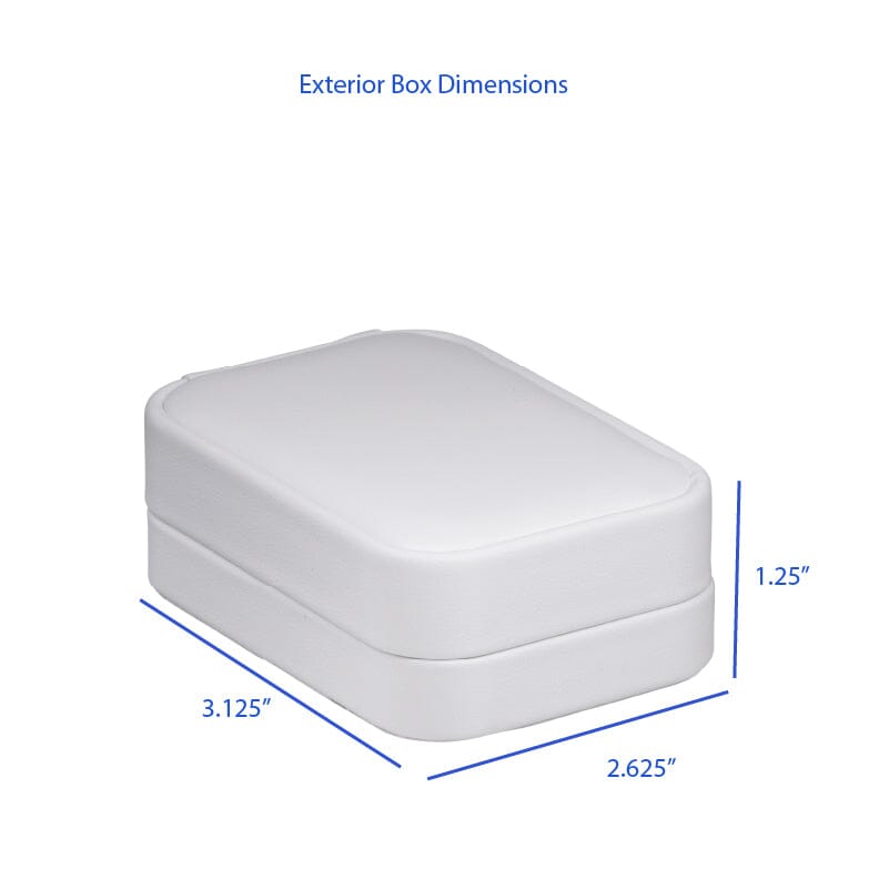Multi-Stage Quality Control on Every Box
