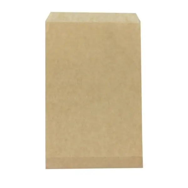 Custom 5x7 white cotton jewelry pouches with drawstring closure for bulk wholesale packaging