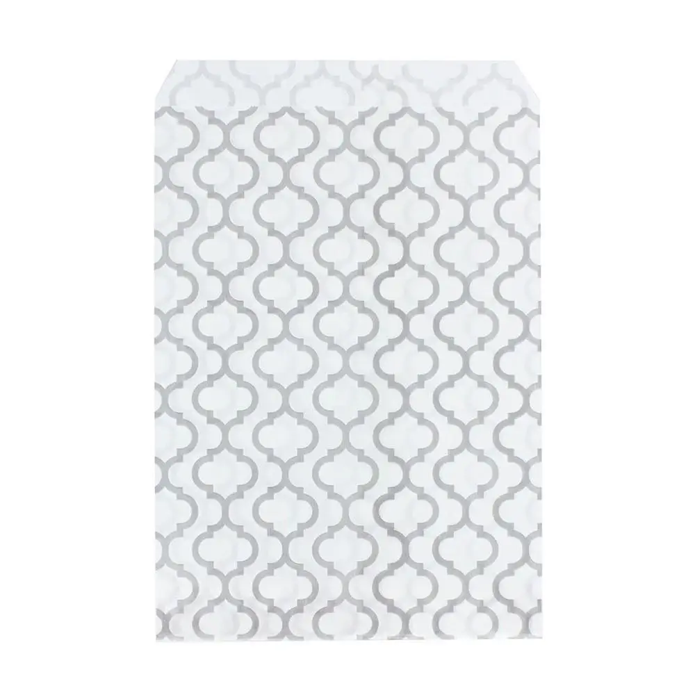 Cotton Jewelry Pouches u0026 Bags