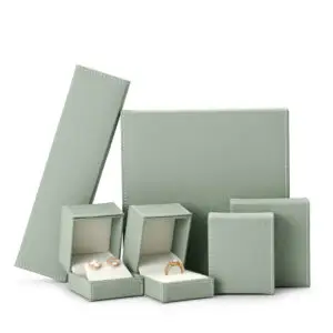 Wholesale Earring Cards u0026 Boxes