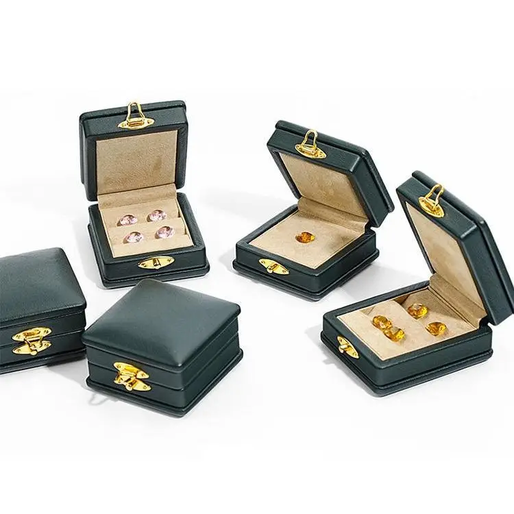 Embossing & Debossing