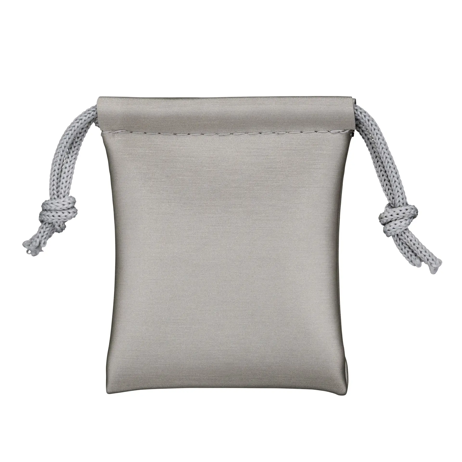 OEM Manufacturing for Custom Jewelry Pouches