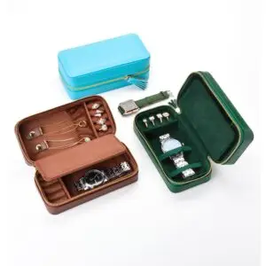 Watch Boxes u0026 Cases